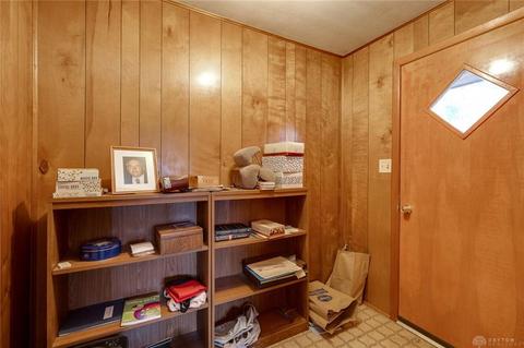 280 Devay Ave, Dayton, OH 45458 photo 24