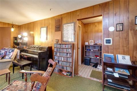 280 Devay Ave, Dayton, OH 45458 photo 22