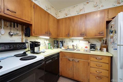 280 Devay Ave, Dayton, OH 45458 photo 11