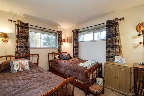 280 Devay Ave, Dayton, OH 45458 photo 7