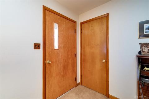 280 Devay Ave, Dayton, OH 45458 photo 3