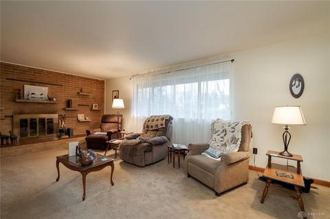 280 Devay Ave, Dayton, OH 45458 photo 4