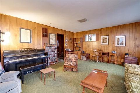 280 Devay Ave, Dayton, OH 45458 photo 21