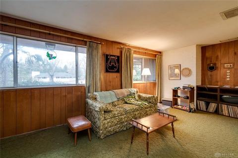 280 Devay Ave, Dayton, OH 45458 photo 23