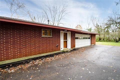 280 Devay Ave, Dayton, OH 45458 photo 26