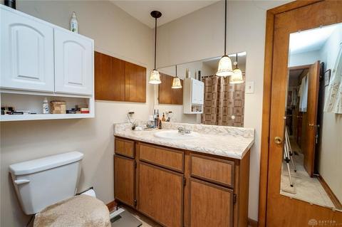 280 Devay Ave, Dayton, OH 45458 photo 9