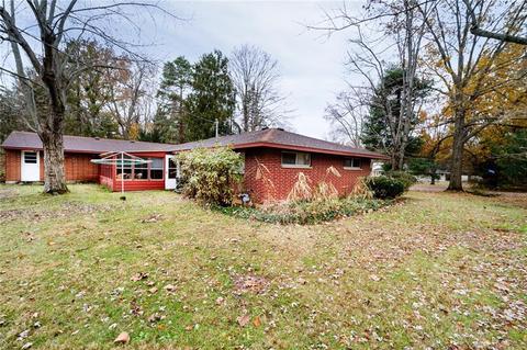 280 Devay Ave, Dayton, OH 45458 photo 31