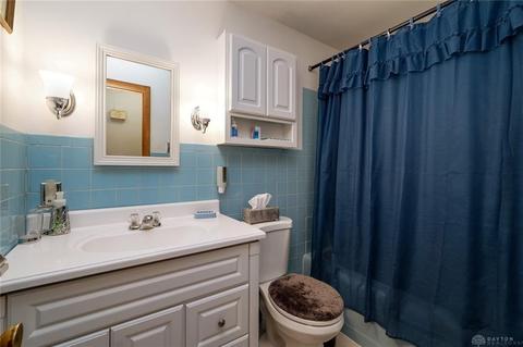 280 Devay Ave, Dayton, OH 45458 photo 6