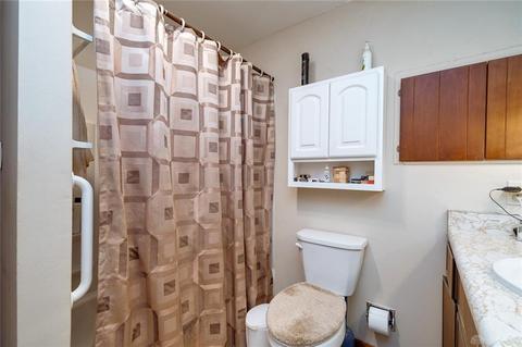 280 Devay Ave, Dayton, OH 45458 photo 10