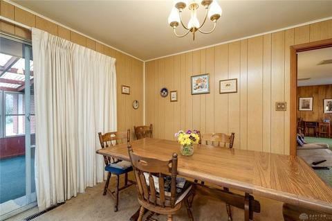 280 Devay Ave, Dayton, OH 45458 photo 14