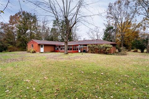 280 Devay Ave, Dayton, OH 45458 photo 30