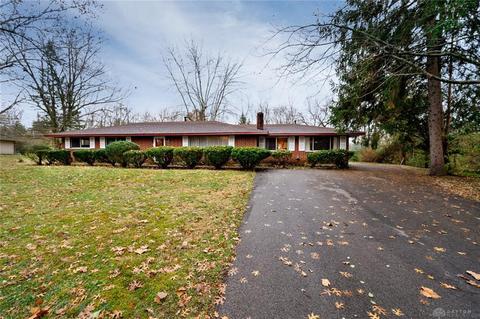280 Devay Ave, Dayton, OH 45458 photo 1