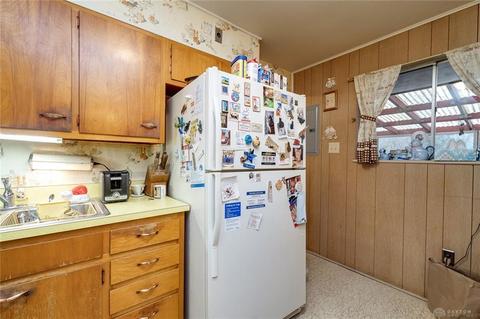 280 Devay Ave, Dayton, OH 45458 photo 12