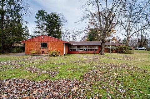280 Devay Ave, Dayton, OH 45458 photo 29