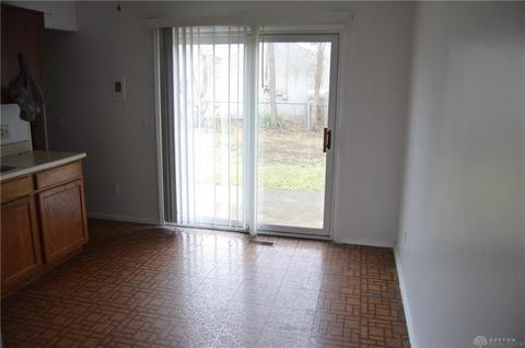 929 S Western Ave, Springfield, OH 45506 photo 11