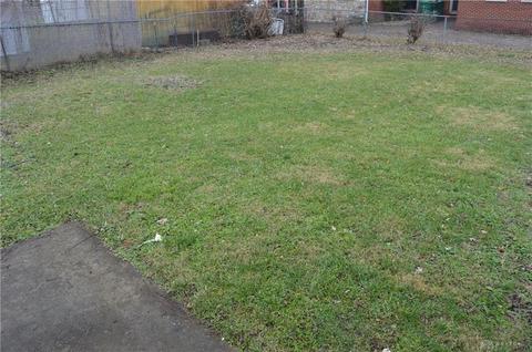 929 S Western Ave, Springfield, OH 45506 photo 22