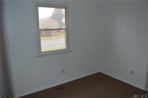929 S Western Ave, Springfield, OH 45506 photo 15