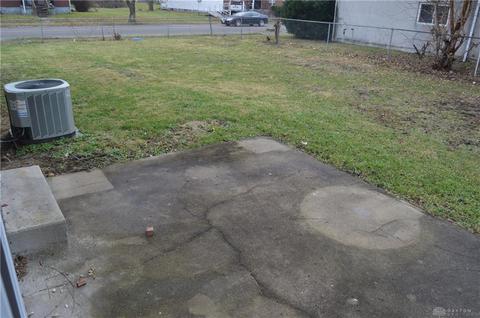 929 S Western Ave, Springfield, OH 45506 photo 21