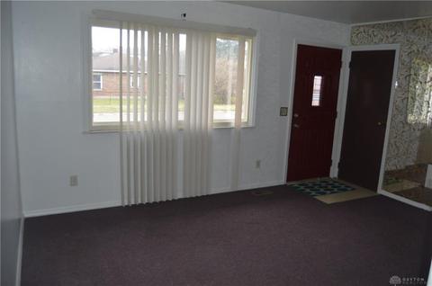 929 S Western Ave, Springfield, OH 45506 photo 5