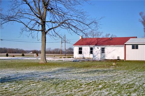 6944 State Route 726, Eldorado, OH 45321 photo 3