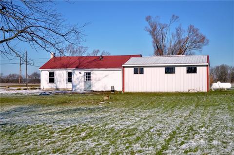 6944 State Route 726, Eldorado, OH 45321 photo 4