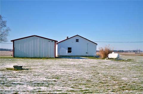 6944 State Route 726, Eldorado, OH 45321 photo 6