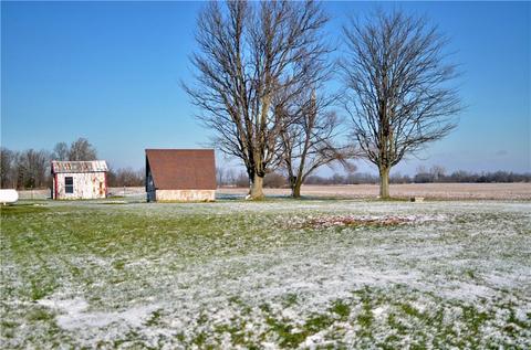 6944 State Route 726, Eldorado, OH 45321 photo 7