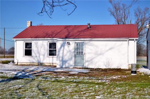 6944 State Route 726, Eldorado, OH 45321 photo 2