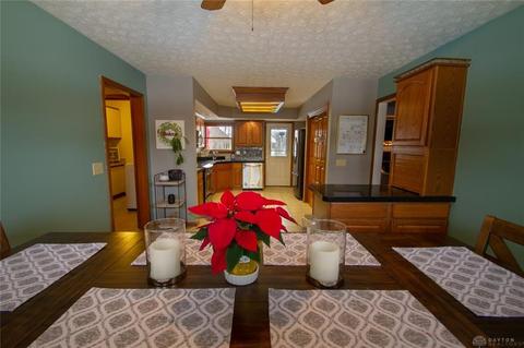 448 Patton Dr, Springboro, OH 45066 photo 12