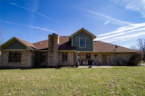 448 Patton Dr, Springboro, OH 45066 photo 6