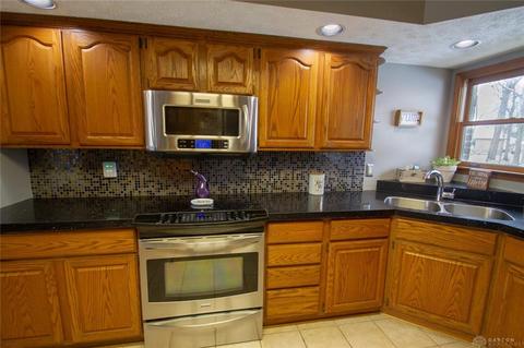 448 Patton Dr, Springboro, OH 45066 photo 13