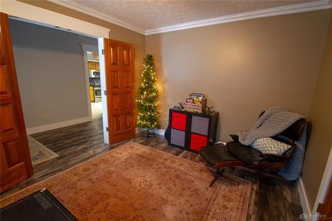 448 Patton Dr, Springboro, OH 45066 photo 15