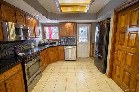 448 Patton Dr, Springboro, OH 45066 photo 10