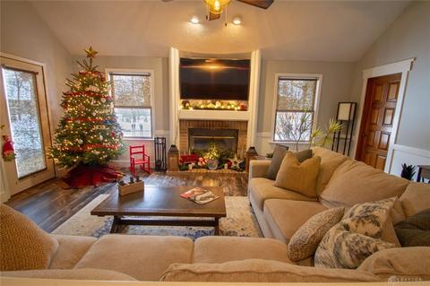 448 Patton Dr, Springboro, OH 45066 photo 18