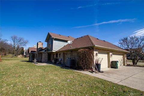 448 Patton Dr, Springboro, OH 45066 photo 4