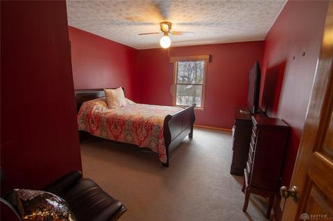 448 Patton Dr, Springboro, OH 45066 photo 30