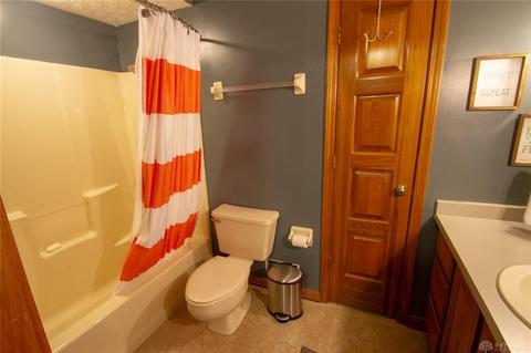 448 Patton Dr, Springboro, OH 45066 photo 31