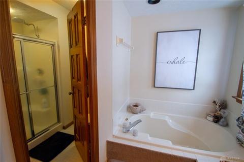 448 Patton Dr, Springboro, OH 45066 photo 25