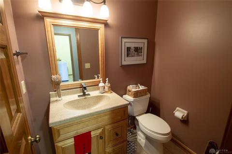 448 Patton Dr, Springboro, OH 45066 photo 8