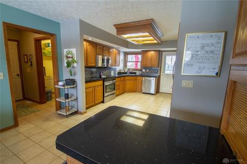 448 Patton Dr, Springboro, OH 45066 photo 11