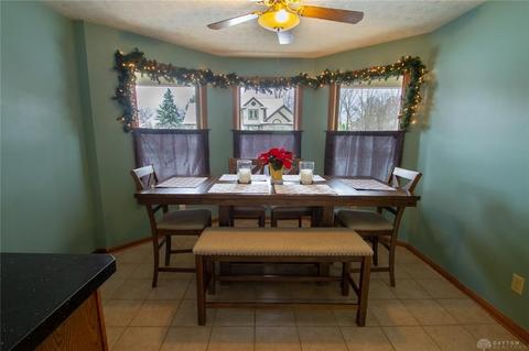 448 Patton Dr, Springboro, OH 45066 photo 9