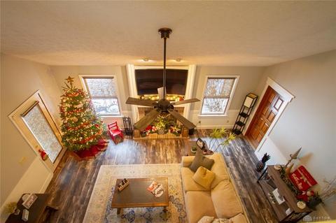 448 Patton Dr, Springboro, OH 45066 photo 28