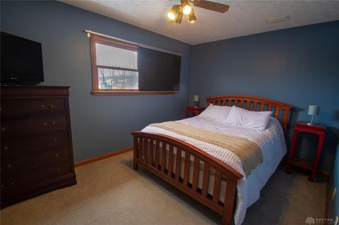 448 Patton Dr, Springboro, OH 45066 photo 27