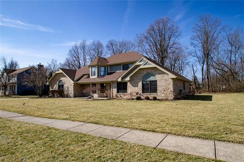 448 Patton Dr, Springboro, OH 45066 photo 2