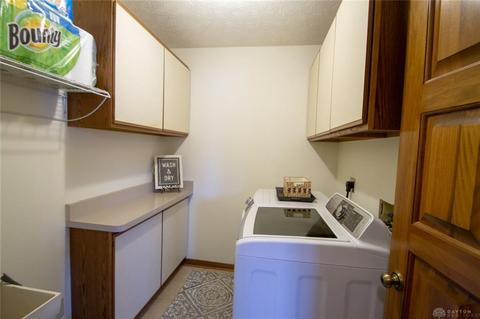 448 Patton Dr, Springboro, OH 45066 photo 7