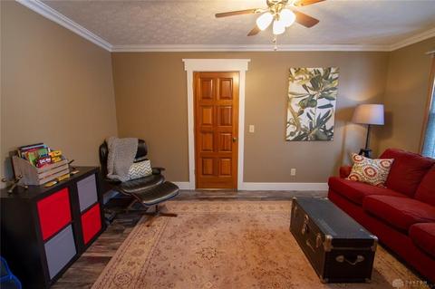 448 Patton Dr, Springboro, OH 45066 photo 14