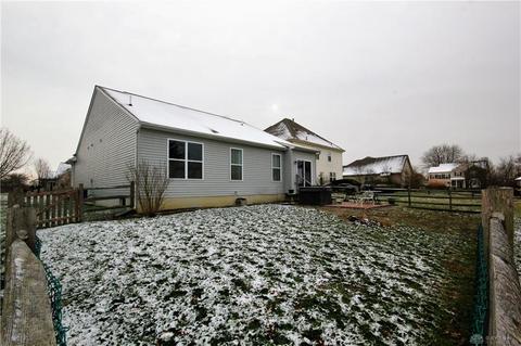 7207 Hargus Dr, Maineville, OH 45039 photo 23