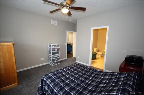 7207 Hargus Dr, Maineville, OH 45039 photo 16
