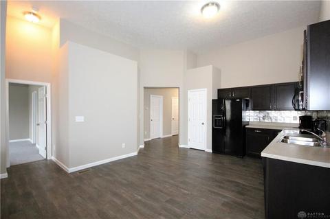 7207 Hargus Dr, Maineville, OH 45039 photo 9