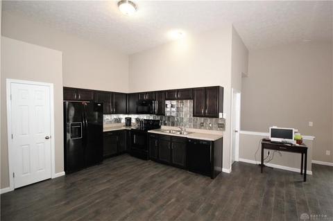 7207 Hargus Dr, Maineville, OH 45039 photo 10